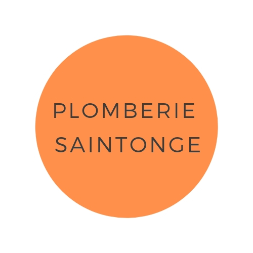 PLOMBERIE SAINTONGE